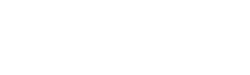 Travis Credit Union